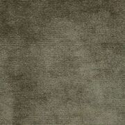 Thumb_235261_1