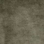 Thumb_235261_1