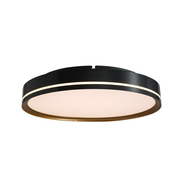 Big_potolochnyy_svetilnik_c0527_400a_black_and_gold_1