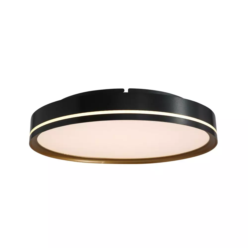 Big_potolochnyy_svetilnik_c0527_400a_black_and_gold_1