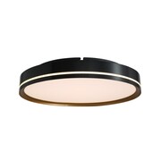 Thumb_potolochnyy_svetilnik_c0527_400a_black_and_gold_1