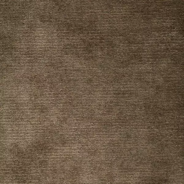 Big_235279_1