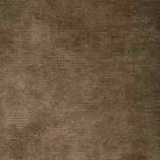 Thumb_235279_1