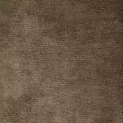 Thumb_235279_1