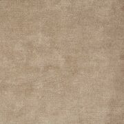Thumb_235281_1
