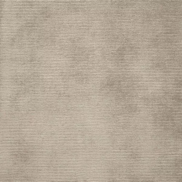 Big_235280_1