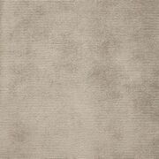 Thumb_235280_1