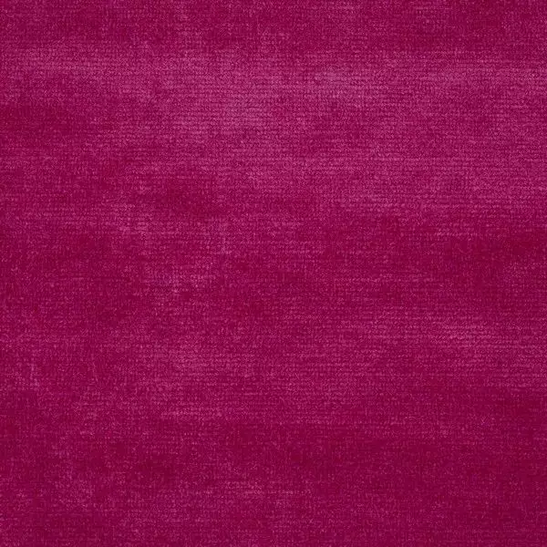Big_235271_1