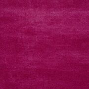 Thumb_235271_1