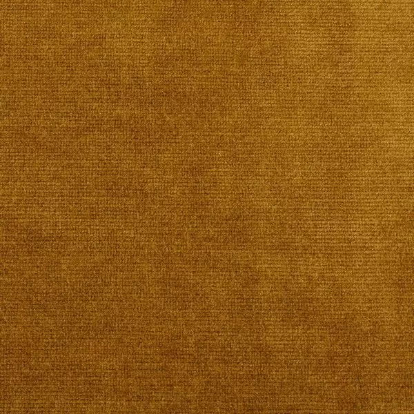 Big_235274_1