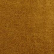 Thumb_235274_1