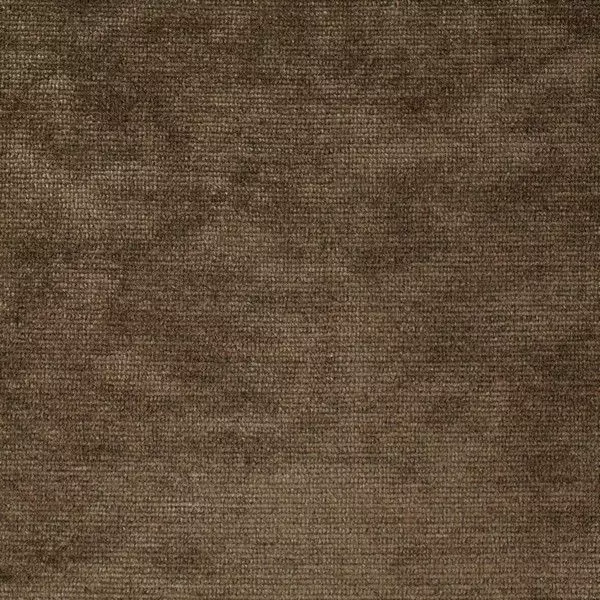 Big_235276_1