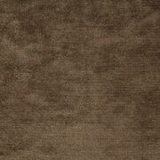Thumb_235276_1