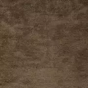 Thumb_235276_1