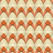 Thumb_264769_1