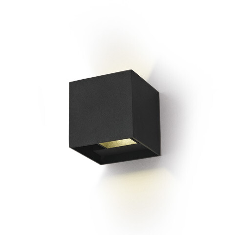 Big_nastennyy_svetilnik_lwa803_black_1
