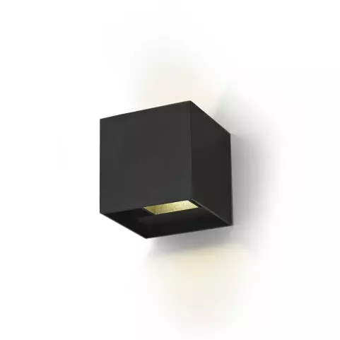 Big_nastennyy_svetilnik_lwa803_black_1