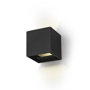 Thumb_nastennyy_svetilnik_lwa803_black_1
