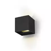 Thumb_nastennyy_svetilnik_lwa803_black_1