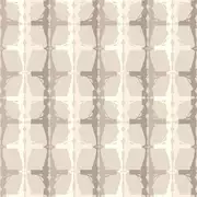 Thumb_264219_1