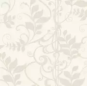 Thumb_264912_1