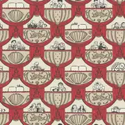 Thumb_264837_1