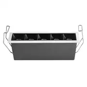 Thumb_vstraivaemyy_svetilnik_da4005ns_black_and_white_1