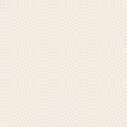 Thumb_264110_1