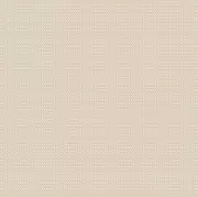 Thumb_264899_1