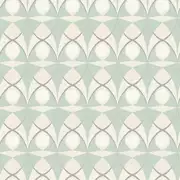 Thumb_264745_1