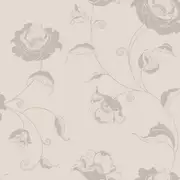 Thumb_264691_1