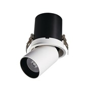 Thumb_vstraivaemyy_svetilnik_da3003rr_white_and_black_1
