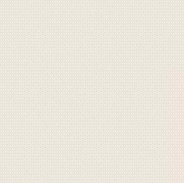 Big_264868_1