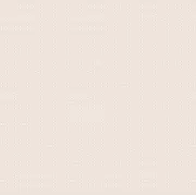 Thumb_264868_1