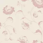 Thumb_264653_1