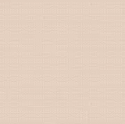 Thumb_264851_1