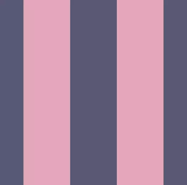 Big_265094_1