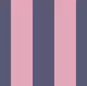 Thumb_265094_1
