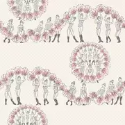 Thumb_264516_1