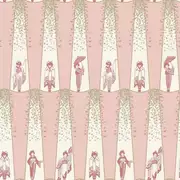 Thumb_264615_1