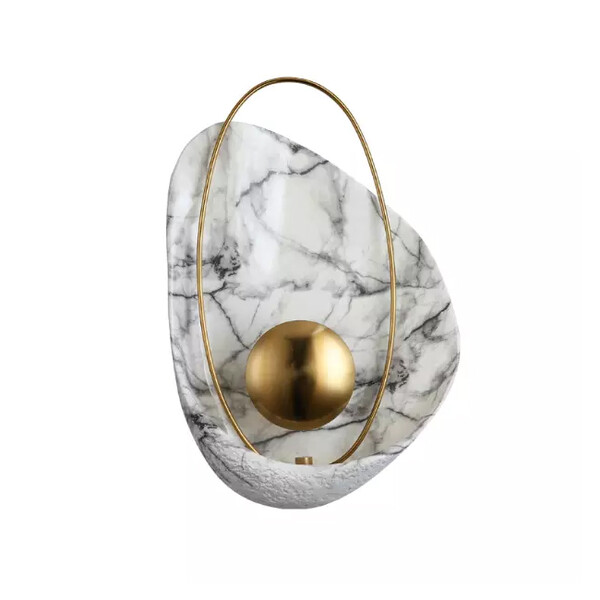 Big_nastennyy_svetilnik_pearl_white_1