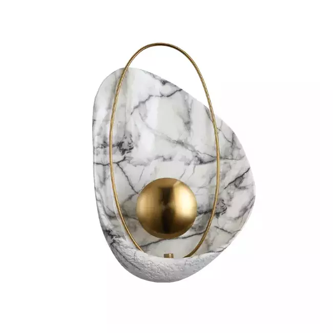 Big_nastennyy_svetilnik_pearl_white_1