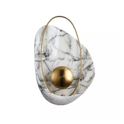 Thumb_nastennyy_svetilnik_pearl_white_1