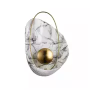 Thumb_nastennyy_svetilnik_pearl_white_1