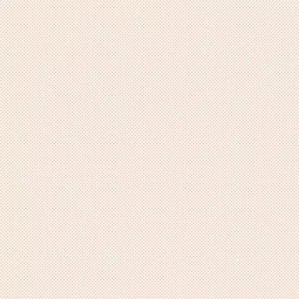 Big_264141_1