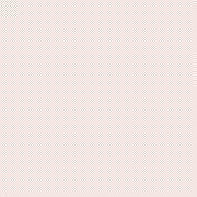 Thumb_264141_1