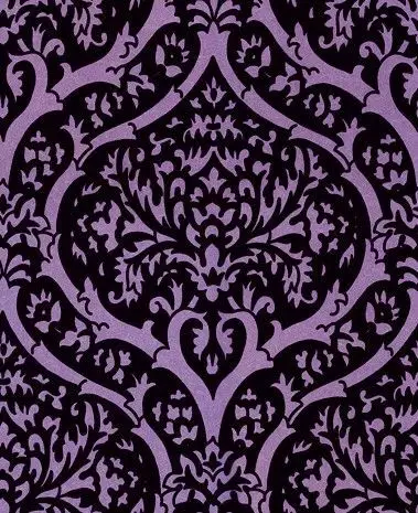 Big_0829_m_1