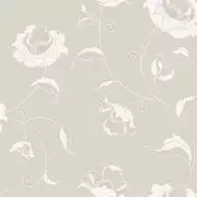 Thumb_264660_1