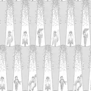 Thumb_264622_1
