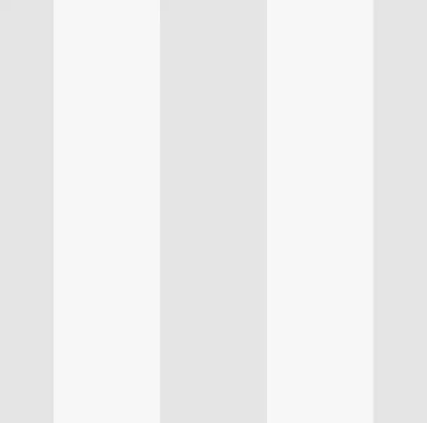 Big_265148_1